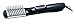 Remington Amaze Smooth and Volume