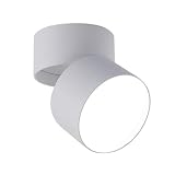 led riel din ► El material preferido se trata mediante un proceso de lacado.La lámpara es resistente a la corrosión y duradera.Está anodizado y no es fácil de desvanecer.