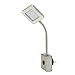 Produktbild LED Leselampe, Steckerlampe, 5 Watt, 450 Lumen
