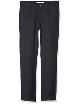 NAME IT Jungen Hose Nitklas Reg/Slim Pant Nmt