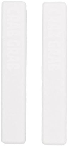 Crab Grab Grab Rails White