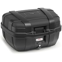 Schienalino Per Seggiolino Auto K466 E K355 - Ricambio Originale Per Seggiolini - Foto 11