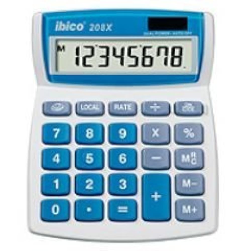 Calculator x. Калькулятор. финансовый калькулятор. калькулятор с power. calculatorul.