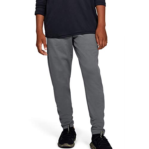 Under Armour Brawler Tapered Pant Pantalon Garçon