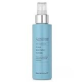 Sanctuary Spa Deep Cleanse Facial Pore Refining Toner 150ml