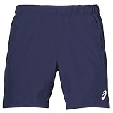 raqueta asics 7 Asics Club 7\" Tenis Pantalones Cortos - SS19 - M