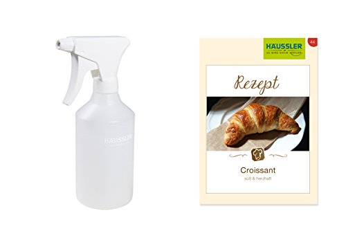 Preisvergleich Produktbild Feinsprüher