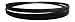 Produktbild Sägebänd Bandsägeblätter 1574 x 8 x 0,65 mm Metall Interkrenn 14 ZpZ