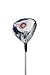 Produktbild Big Bertha Alpha Driver Rechtshand