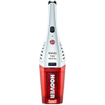 mini vacuum amazon