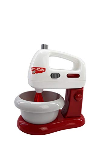 Preisvergleich Produktbild Dinolinos Zuhause - Küchengerät - Mixer