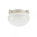 Produktbild Bioledex WADO LED Rundleuchte 15W IP65 1400Lm Neutralweiss