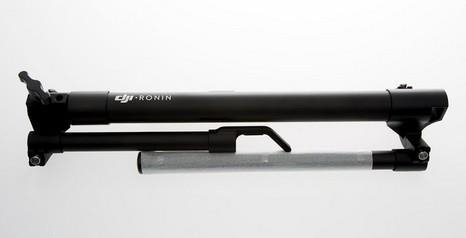 Preisvergleich Produktbild DJI Tuning Stand Ronin