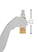 Elizabeth Arden 100ml Eight Hour Cream All Over Miracle Oil