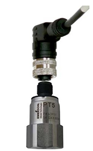 Preisvergleich Produktbild Drucktransmitter, Alco PT5-30M / 802352