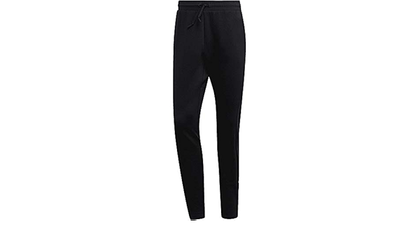 adidas Men's M Vrct Hose Trousers, Black, S : Amazon.co.uk: Sports \u0026  Outdoors