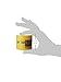 NIP+FAB Bee Sting Fix Deluxe Cream 50 ml