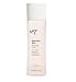 Boots No7 Beautiful Skin Refreshing Toner, Normal/Dry 6.7 fl oz RS.1868.00