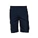 Produktbild URSING_Herren Shorts Sport Arbeit Casual Army Combat Cargo Kurze Hose Männer Freizeitshorts Sommer Super Coole StrandshortsTrainingsshorts Classic Kurzhose Sporthose Jogginghose (S, Marine)