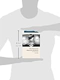 Image de The Holocaust Memorial Museum: Sacred Secular Space