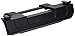 Bugaboo Comfort Wheeled Board Adapter Buffalo/Donkey