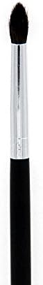Crown Pro Crease Detail Brush C528