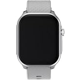 Tecno Watch 3 Active G&uuml;m&uuml;ş