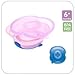 MAM FEEDING BOWL [Personal Care]
