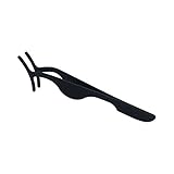 Produktparameter: Material: Edelstahl