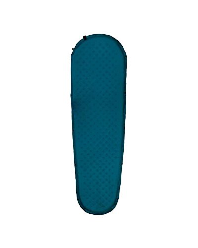 Preisvergleich Produktbild BSA Gear SM2 Isomatte selbstaufblasend