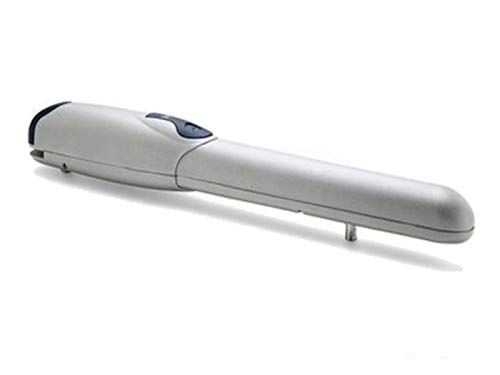 Nice Wingo WG3524 motor para puertas batientes con hojas de hasta 3.5 m