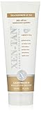 Xen-Tan Transform LUXE - An Oil-Free Premium Sunless Tan with A Vanilla Scent For Face & Body - 236ml
