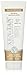 Xen-Tan Transform LUXE - An Oil-Free Premium Sunless Tan with A Vanilla Scent For Face & Body - 236ml