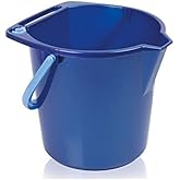 Titiz Ekstra Temizlik Kovası 14 Lt