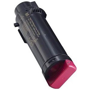 Preisvergleich Produktbild Dell 593-BBRX Tintenpatronen Original, Seiten 1200