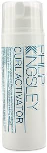 Curl Activator 100ml/3.38oz