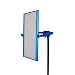 Produktbild Dracast LED1000 S-Series Panel - Bi-Color - V-Mount - Professionelles Foto & Video Licht - Filmbeleuchtung - Studiolicht - LED Beleuchtung Dauerlicht
