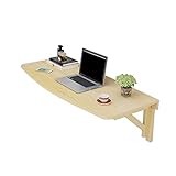 mesa de centro elevable y desplegable Mesa fácil de mover y almacenar casi en cualquier lugar, ideal para fiestas, picnics o acampar.
