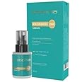 Sebonia Serum 20 ml Nicinamide