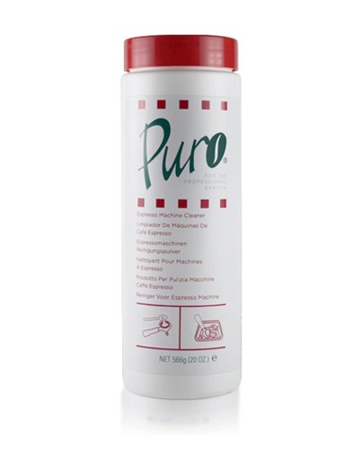 Preisvergleich Produktbild Puro Caff, 20oz by Urnex