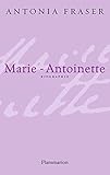 Marie-Antoinette