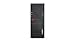 Produktbild Lenovo ThinkCentre M710 Tour (10M9000CFR) - Intel Core i7-7700 8 Go SSD 256 Go Graveur DVD Windows 10 Professionnel 64 bits (Garantie constructeur 3 ans) ( Catégorie : Ordinateur PC )