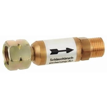 Landmann 7801 Grillgrill Zubehr