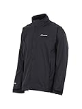 Berghaus Men's GORE-TEX Paclite III Jacket