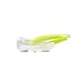 Badabulle Foldable Bath Ring
