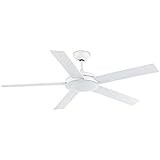 Amazon.es: Ventiladores de techo: Hogar y cocina