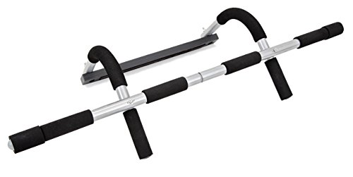 Preisvergleich Produktbild sveltus Multifunktionsleiste