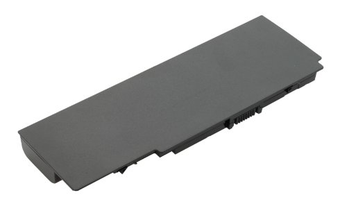PATONA Laptop Akku für Acer Aspire 5310 | 5520 | 5710Z | 5720 | 5920 | 5920G | 6920 | 6920G | 7520 | 7720G | 8920 | 8920G | 8930 | 8930G und weitere… – [ Li-ion; 4400mAh; schwarz ] - 3