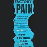 Pain