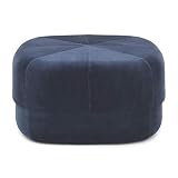 ★ Tamaño: 60 * 35 cm Cambiar Zapatos Taburete Tienda De Ropa Sofá Banco Pequeño Muelle Redondo Taburete Extremo De La Cama Sala De Estar Mesa De Café Taburete Taburete Zapatos Taburete Taburete Una Variedad De Colores Opc